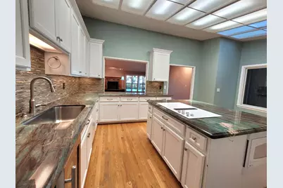 1262 Grizzly Flat Court, Auburn, CA 95603 - Photo 16