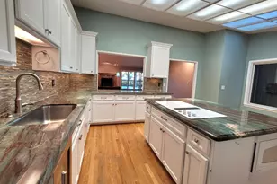 1262 Grizzly Flat Ct, Auburn, CA 95603 - Photo 16