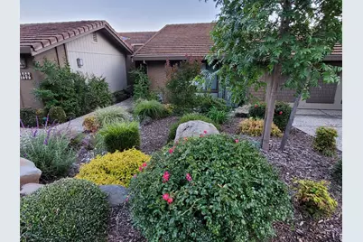 1262 Grizzly Flat Court, Auburn, CA 95603 - Photo 4