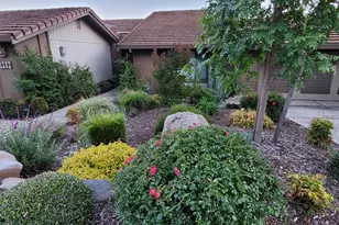 1262 Grizzly Flat Ct, Auburn, CA 95603 - Photo 4