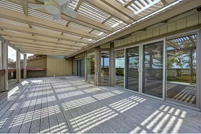 1262 Grizzly Flat Court, Auburn, CA 95603 - Photo 10