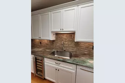 1262 Grizzly Flat Court, Auburn, CA 95603 - Photo 18