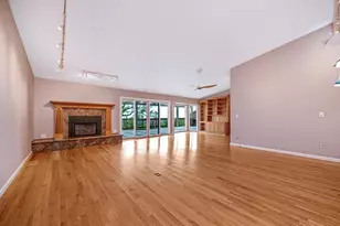 1262 Grizzly Flat Ct, Auburn, CA 95603 - Photo 10