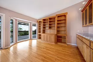 1262 Grizzly Flat Ct, Auburn, CA 95603 - Photo 12