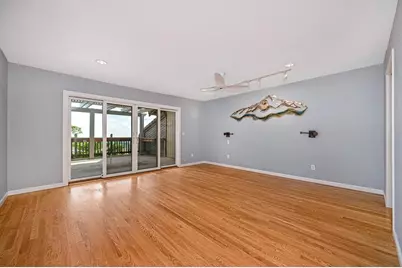 1262 Grizzly Flat Court, Auburn, CA 95603 - Photo 22
