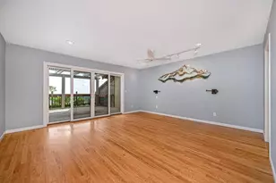 1262 Grizzly Flat Ct, Auburn, CA 95603 - Photo 22