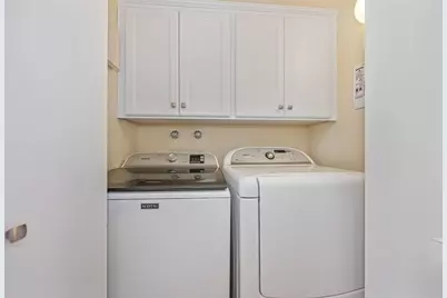 1262 Grizzly Flat Court, Auburn, CA 95603 - Photo 34