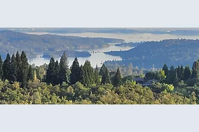 1262 Grizzly Flat Court, Auburn, CA 95603 - Photo 2