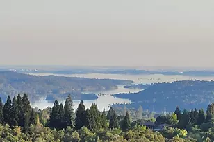 1262 Grizzly Flat Ct, Auburn, CA 95603 - Photo 2