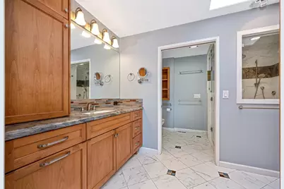 1262 Grizzly Flat Court, Auburn, CA 95603 - Photo 24