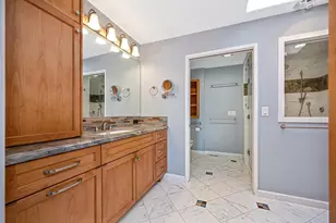 1262 Grizzly Flat Ct, Auburn, CA 95603 - Photo 24