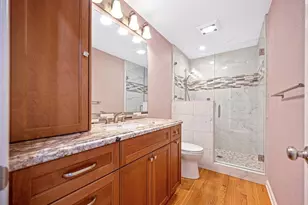 1262 Grizzly Flat Ct, Auburn, CA 95603 - Photo 32