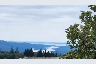 1262 Grizzly Flat Court, Auburn, CA 95603 - Photo 36