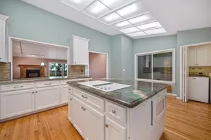 1262 Grizzly Flat Ct, Auburn, CA 95603 - Photo 14