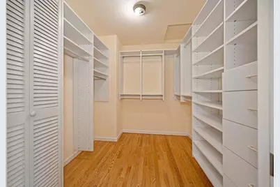 1262 Grizzly Flat Court, Auburn, CA 95603 - Photo 28