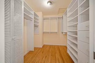 1262 Grizzly Flat Ct, Auburn, CA 95603 - Photo 28