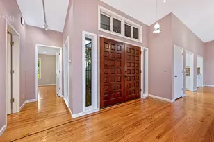 1262 Grizzly Flat Ct, Auburn, CA 95603 - Photo 20