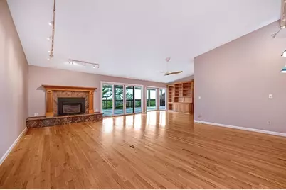 1262 Grizzly Flat Court, Auburn, CA 95603 - Photo 8