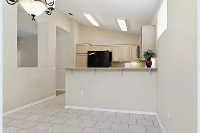 5617 Red Willow Lane, Roseville, CA 95747 - Photo 8