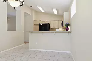 5617 Red Willow Ln, Roseville, CA 95747 - Photo 8