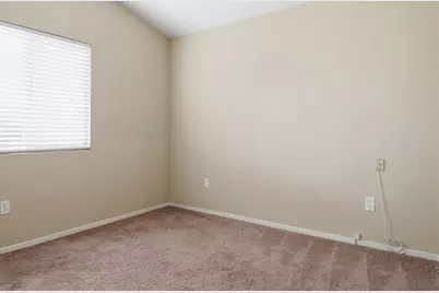 5617 Red Willow Lane, Roseville, CA 95747 - Photo 20