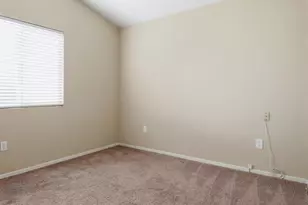 5617 Red Willow Ln, Roseville, CA 95747 - Photo 20