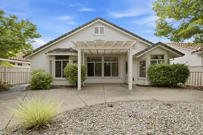 5617 Red Willow Lane, Roseville, CA 95747 - Photo 34