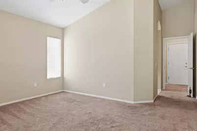 5617 Red Willow Lane, Roseville, CA 95747 - Photo 24