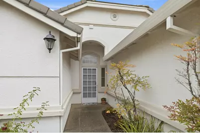 5617 Red Willow Lane, Roseville, CA 95747 - Photo 4