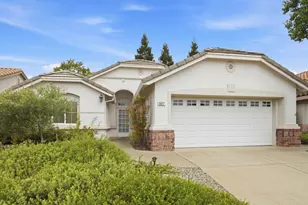 5617 Red Willow Ln, Roseville, CA 95747 - Photo 1