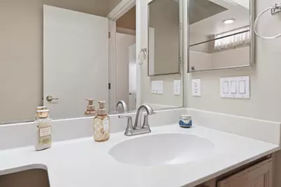 5617 Red Willow Lane, Roseville, CA 95747 - Photo 30