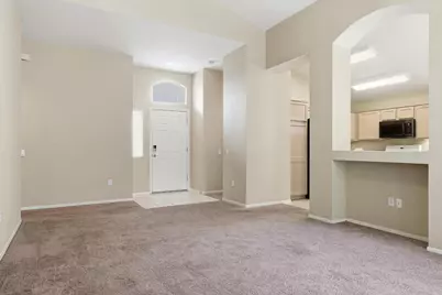 5617 Red Willow Lane, Roseville, CA 95747 - Photo 6