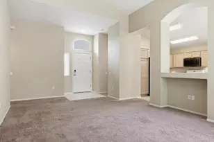 5617 Red Willow Ln, Roseville, CA 95747 - Photo 6