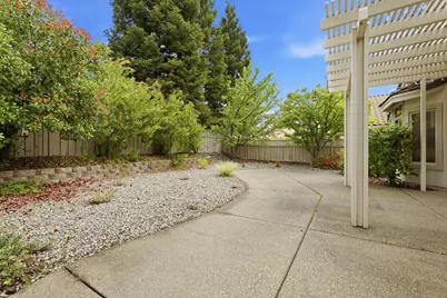 5617 Red Willow Lane, Roseville, CA 95747 - Photo 36