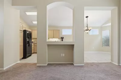 5617 Red Willow Lane, Roseville, CA 95747 - Photo 16