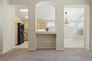 5617 Red Willow Ln, Roseville, CA 95747 - Photo 16