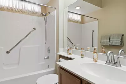 5617 Red Willow Lane, Roseville, CA 95747 - Photo 26
