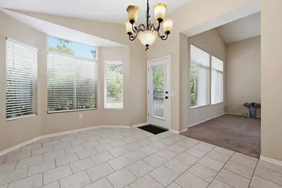 5617 Red Willow Lane, Roseville, CA 95747 - Photo 18