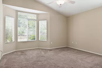 5617 Red Willow Lane, Roseville, CA 95747 - Photo 22