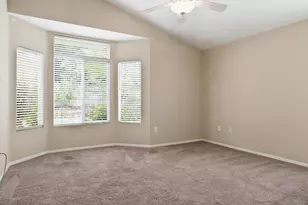 5617 Red Willow Ln, Roseville, CA 95747 - Photo 22