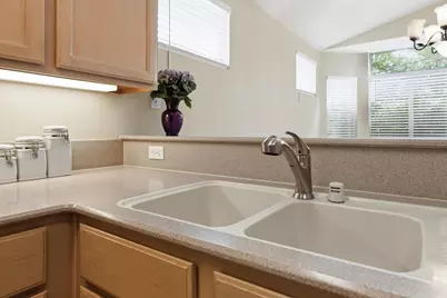 5617 Red Willow Lane, Roseville, CA 95747 - Photo 14