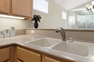 5617 Red Willow Ln, Roseville, CA 95747 - Photo 14
