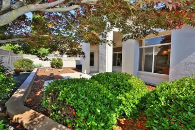 7749 Timberrose Way, Roseville, CA 95747 - Photo 38