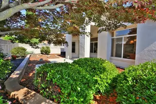 7749 Timberrose Way, Roseville, CA 95747 - Photo 38