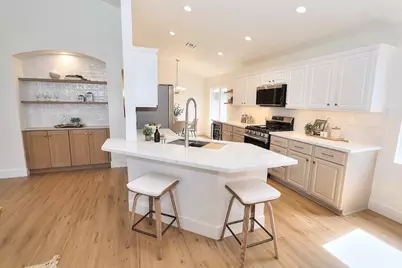 7749 Timberrose Way, Roseville, CA 95747 - Photo 14