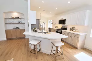 7749 Timberrose Way, Roseville, CA 95747 - Photo 14