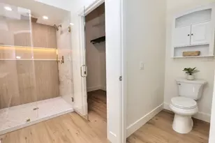 7749 Timberrose Way, Roseville, CA 95747 - Photo 8
