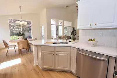 7749 Timberrose Way, Roseville, CA 95747 - Photo 22
