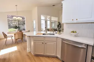 7749 Timberrose Way, Roseville, CA 95747 - Photo 22