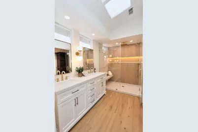 7749 Timberrose Way, Roseville, CA 95747 - Photo 6